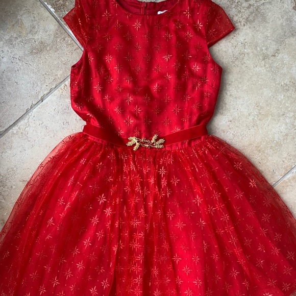 david charles gold label